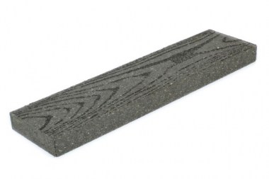 452566_brus-lavochnyy-dpk-grand-line-80kh22mm-massiv-tisnenie-dve-storony-grafit-3m-shtkh2-452566