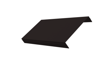 452583_lamel-obratnaya-150-zabora-zhalyuzi-texas-0-45-pe-double-s-plenkoy-ral-9005-chernyy-452583