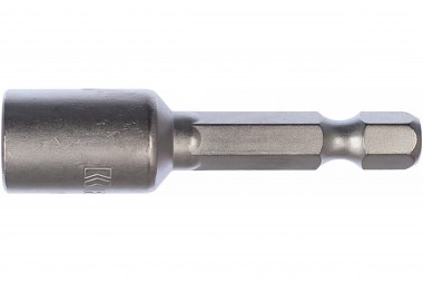 452615_nasadka-magnitnaya-kraftool-expert-8kh42-tip-khvostovika-e-1-4-1sht-v-blistere-26391-08-452615