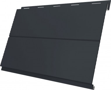 452661_vertikal-line-grand-line-0-5-satin-matovyy-s-plenkoy-ral-7024-mokryy-asfalt-452661