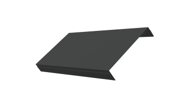 452805_lamel-litsevaya-150-zabora-zhalyuzi-texas-0-45-pe-double-s-plenkoy-ral-7016-antratsitovo-s-452805