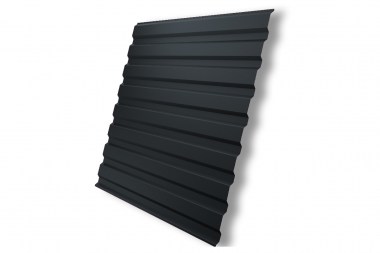 453763_profnastil-s20a-0-45-pe-ral-7016-antratsitovo-seryy-453763