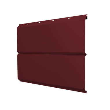 454168_sofit-ekobrus-new-bez-perforatsii-0-45-pe-s-plenkoy-ral-3005-krasnoe-vino-454168