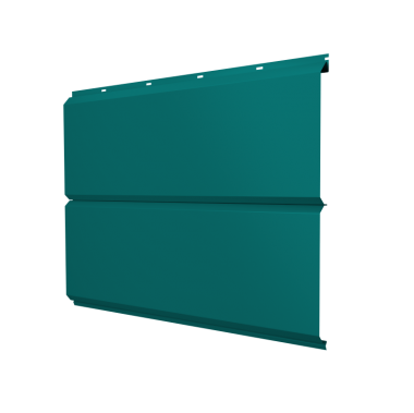 454169_sofit-ekobrus-new-bez-perforatsii-0-45-pe-s-plenkoy-ral-5021-vodnaya-sin-454169