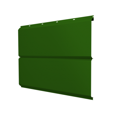 454172_sofit-ekobrus-new-bez-perforatsii-0-45-pe-s-plenkoy-ral-6002-listvenno-zelenyy-454172