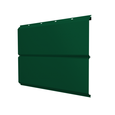 454174_sofit-ekobrus-new-bez-perforatsii-0-45-pe-s-plenkoy-ral-6005-zelenyy-mokh-454174