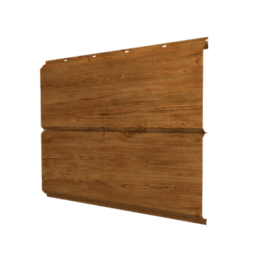 454192_sofit-ekobrus-new-bez-perforatsii-0-45-print-elite-s-plenkoy-golden-wood-twincolor-454192
