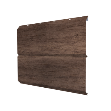 454196_sofit-ekobrus-new-bez-perforatsii-0-45-print-elite-s-plenkoy-white-wood-twincolor-454196