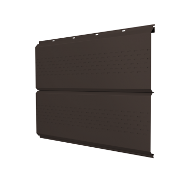 454298_sofit-ekobrus-new-c-perforatsiey-0-45-pe-s-plenkoy-rr-32-temno-korichnevyy-454298