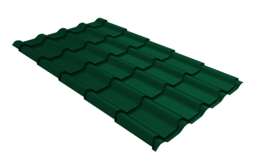 460831_metallocherepitsa-kameya-kamea-v01-0-5-satin-matt-ral-6005-zelenyy-mokh-460831