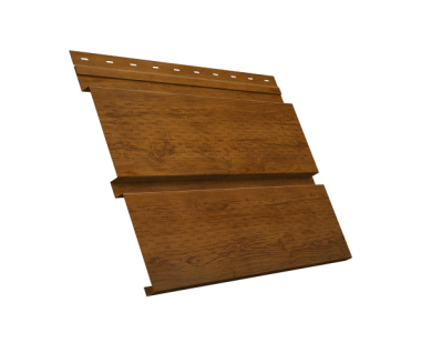 461280_sofit-metallicheskiy-kvadro-brus-s-perforatsiey-0-45-print-elite-s-plenkoy-golden-wood-twi-461280