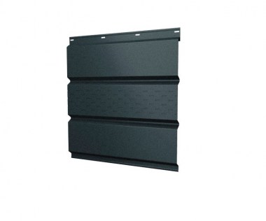 462506_sofit-metallicheskiy-tsentralnaya-perforatsiya-0-45-pe-s-plenkoy-ral-7016-antratsitovo-ser-462506