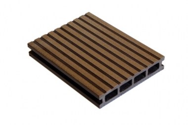 462773_terrasnaya-doska-masterdeck-light-venge-6m-462773