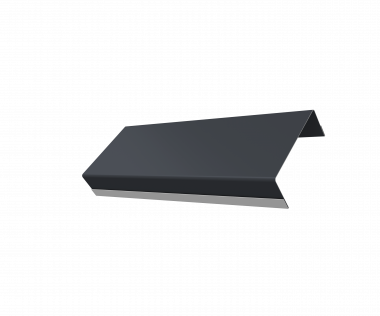 463223_lamel-obratnaya-startovaya-finishnaya-zabora-zhalyuzi-tekhas-53mm-dlya-kalitok-i-vorot-s-z-463223