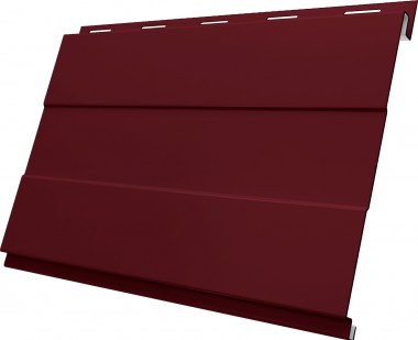 463432_vertikal-prof-grand-line-0-5-satin-matovyy-s-plenkoy-ral-3005-krasnoe-vino-463432