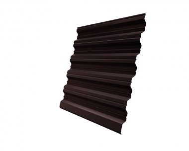 46426_profnastil-ns35r-0-45-pe-double-ral-8017-shokolad-46426