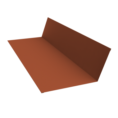 466397_planka-primykaniya-150kh250-0-5-purlite-matt-ral-8004-terrakota-2m-466397