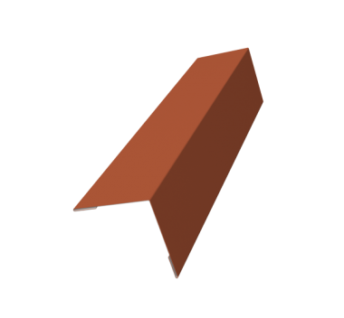 469061_ugol-vneshniy-70kh70-0-5-purlite-matt-ral-8004-terrakota-3m-469061