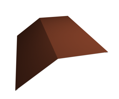 470776_planka-konka-ploskogo-190kh190-0-5-purlite-matt-ral-8004-terrakota-3m-470776