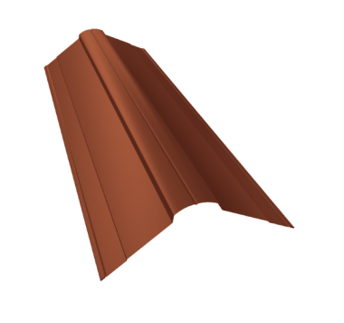471364_planka-konka-figurnogo-100-100-0-5-purlite-matt-ral-8004-terrakota-3m-471364