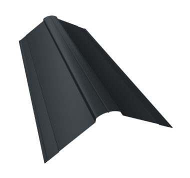471563_planka-konka-figurnogo-150-150-0-45-drap-ral-7016-antratsitovo-seryy-3m-471563