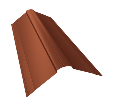 471573_planka-konka-figurnogo-150-150-0-5-purlite-matt-ral-8004-terrakota-2m-471573