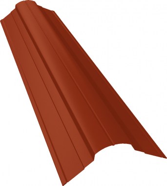 471833_planka-konka-figurnogo-70kh70-grand-line-0-45-drap-ral-8004-terrakota-3m-471833