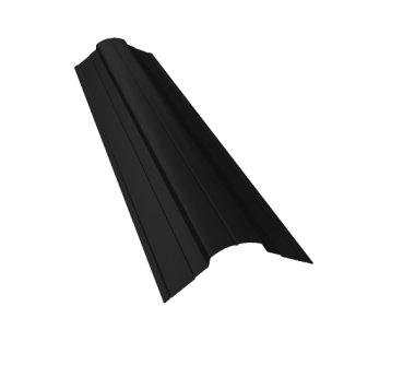 471837_planka-konka-figurnogo-70-70-0-45-drap-ral-9005-chernyy-2m-471837