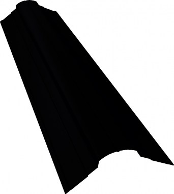 471839_planka-konka-figurnogo-70kh70-grand-line-0-45-drap-ral-9005-chernyy-3m-471839
