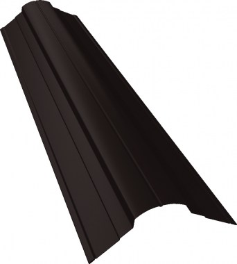 472106_planka-konka-figurnogo-70kh70-grand-line-0-5-purpro-matovyy-rr-32-temno-korichnevyy-3m-472106