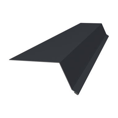 472382_planka-kapelnik-100kh55-0-5-purlite-matt-ral-7024-mokryy-asfalt-2m-472382