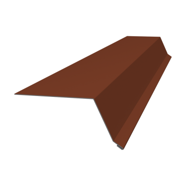 472385_planka-kapelnik-100kh55-0-5-purlite-matt-ral-8004-terrakota-2m-472385