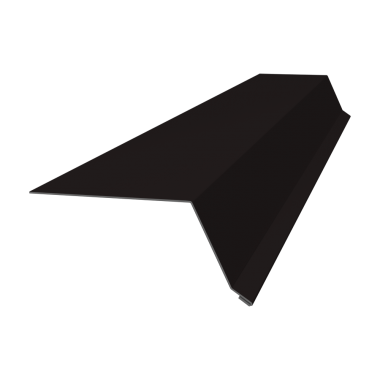 472392_planka-kapelnik-100kh55-0-5-purlite-matt-ral-9005-chernyy-2m-472392