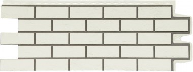 474027_fasadnaya-panel-grand-line-sostarennyy-kirpich-dizayn-molochnyy-so-shvom-ral-7006-474027