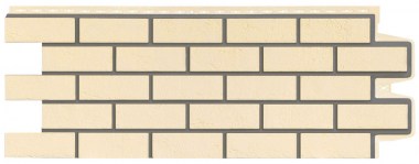 474028_fasadnaya-panel-grand-line-sostarennyy-kirpich-dizayn-bezhevyy-so-shvom-ral-7006-474028