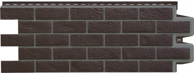 474029_fasadnaya-panel-grand-line-sostarennyy-kirpich-dizayn-shokoladnyy-so-shvom-ral-7006-474029