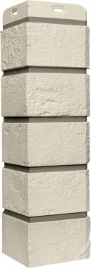 474034_ugol-grand-line-sostarennyy-kirpich-dizayn-molochnyy-so-shvom-ral-7006-474034