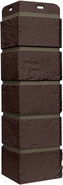 474036_ugol-grand-line-sostarennyy-kirpich-dizayn-shokoladnyy-so-shvom-ral-7006-474036