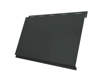 479811_vertikal-0-2-classic-0-45-drap-tx-s-plenkoy-ral-7016-antratsitovo-seryy-479811