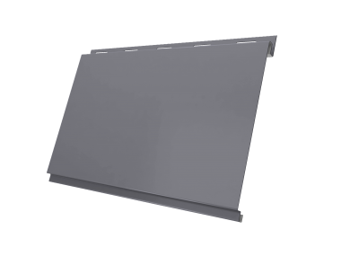 479814_vertikal-0-2-classic-0-45-drap-tx-s-plenkoy-ral-7004-signalnyy-seryy-479814