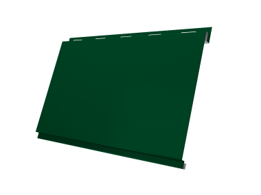 479830_vertikal-0-2-classic-0-45-drap-tx-s-plenkoy-ral-6005-zelenyy-mokh-479830