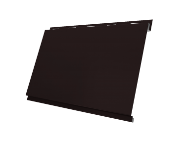 479833_vertikal-0-2-classic-0-45-drap-tx-s-plenkoy-ral-9005-chernyy-479833