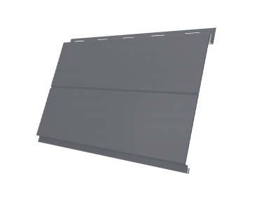 479850_vertikal-0-2-line-0-45-drap-tx-s-plenkoy-ral-7004-signalnyy-seryy-479850