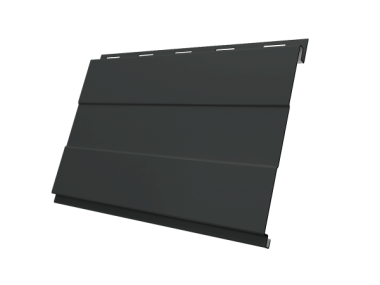 479859_vertikal-0-2-prof-0-45-drap-tx-s-plenkoy-ral-7016-antratsitovo-seryy-479859