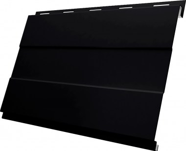 479871_vertikal-prof-grand-line-0-45-drap-tkh-s-plenkoy-ral-9005-chernyy-479871