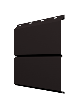 479893_ekobrus-0-345-grand-line-0-45-drap-tx-ral-9005-chernyy-479893