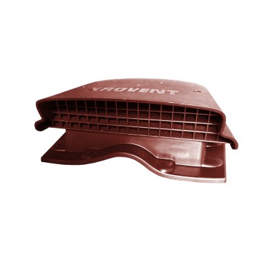 480317_ventil-krovelnyy-krovent-ktv-wave-new-krasnyy-480317