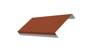 481303_lamel-obratnaya-125-zabora-zhalyuzi-texas-0-5-purlite-matt-s-plenkoy-ral-8004-terrakota-481303