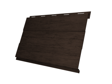 483435_vertikal-0-2-prof-0-45-print-premium-s-plenkoy-antique-wood-twincolor-483435