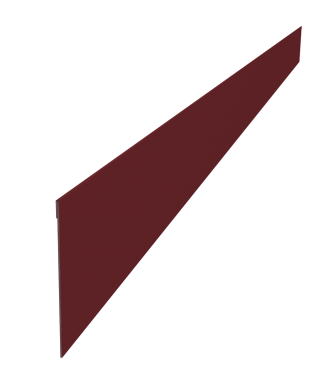 485206_lamel-zabora-zhalyuzi-palermo-0-45-drap-tx-ral-3005-krasnoe-vino-485206